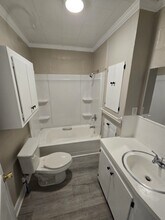 137 Marshall Cir in Greenwood, SC - Building Photo - Building Photo