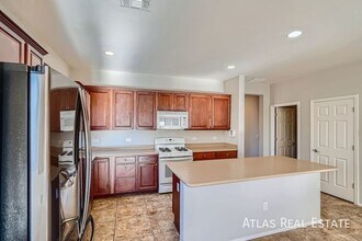 12600 N Brabant Dr in Marana, AZ - Building Photo - Building Photo