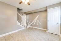 717 Bethnal Rd photo'