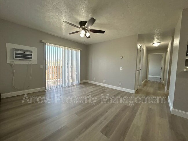 property at 940 27th St