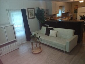 809 13th Ct in Phenix City, AL - Building Photo - Building Photo