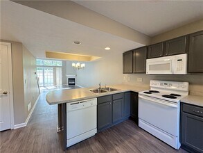 35 Captains Cove Ln in Webster, NY - Building Photo - Building Photo