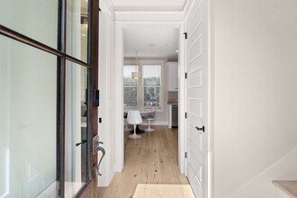 414 Ridgewalk Cir in Santa Rosa Beach, FL - Building Photo - Building Photo