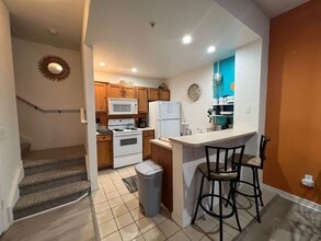 2220 San Vittorino Cir in Kissimmee, FL - Building Photo - Building Photo