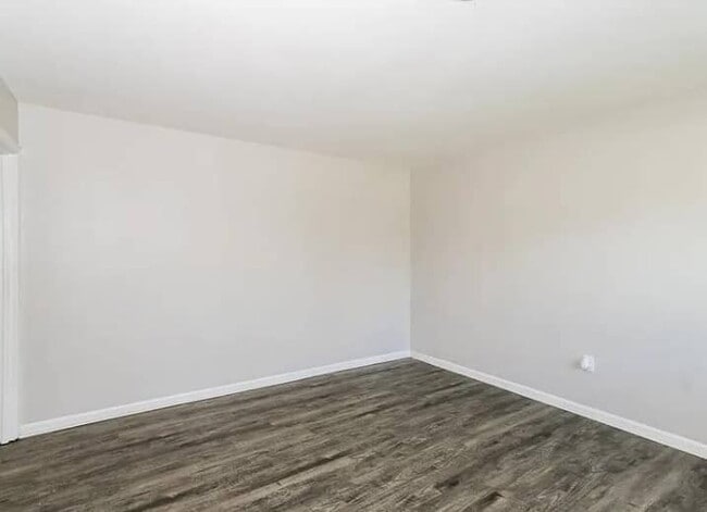 2910 Dahlia Dr in Augusta, GA - Building Photo - Building Photo