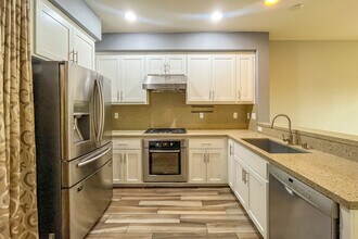 691 N Capitol Ave in San Jose, CA - Building Photo - Building Photo
