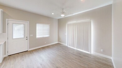 6255 Adobe Dr in San Diego, CA - Building Photo - Building Photo