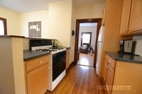 42 Lincoln St, Unit 2 photo'