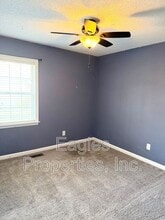 306 Marlin Ln in Pikeville, NC - Building Photo - Building Photo