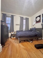 57 Brighton Ave, Unit 1 in Boston, MA - Building Photo - Building Photo