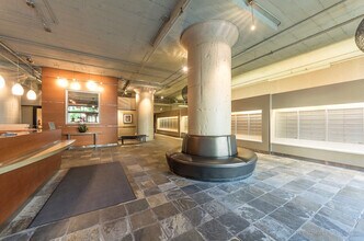 1530 S State St in Chicago, IL - Building Photo - Building Photo