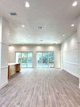 2851 Edington Dr in Titusville, FL - Building Photo - Building Photo