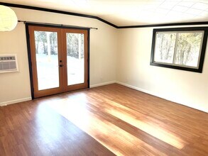 102 Joseph St in Leavenworth, WA - Building Photo - Building Photo
