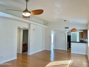 2926 N Oregon St in Chandler, AZ - Building Photo - Building Photo