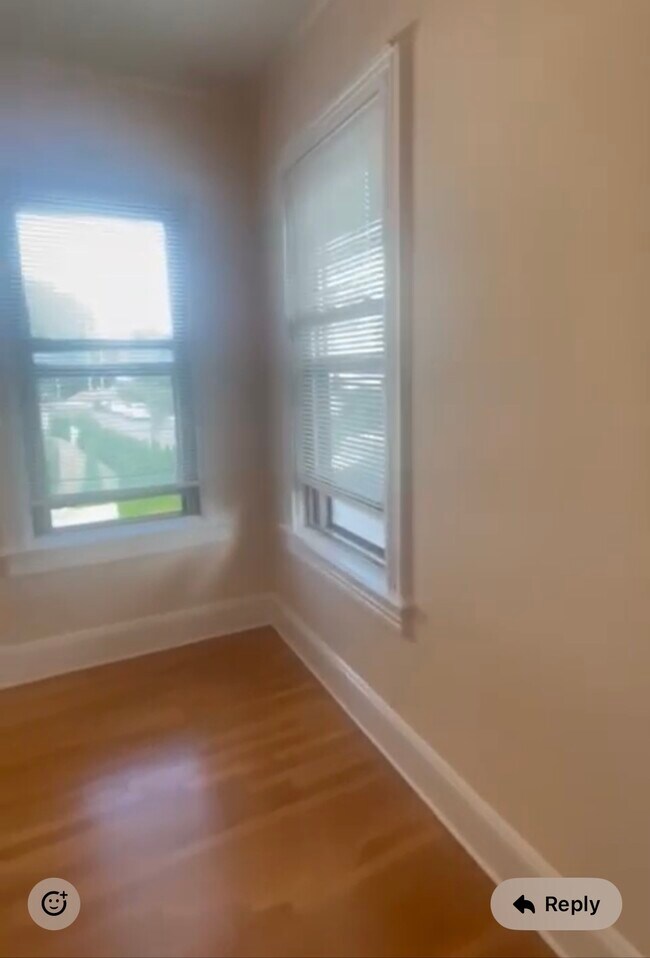 179 N Fulton Ave, Unit 2nd in Mount Vernon, NY - Building Photo - Building Photo