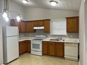 1457 Enchanted Forest Dr in Conley, GA - Building Photo - Building Photo