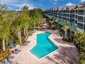 14200 Avalon Rd in Winter Garden, FL - Building Photo - Building Photo