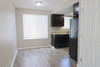 315 Crampton St in Reno, NV - Building Photo - Building Photo