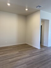 2509 Kenwood Ave in Lubbock, TX - Building Photo - Building Photo