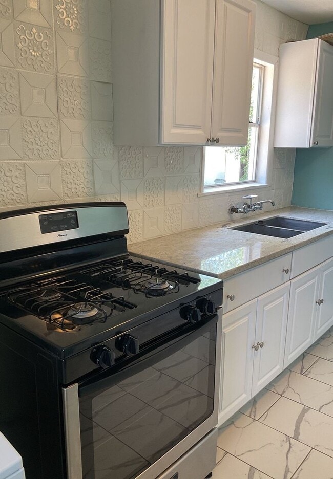 1202 Coffield St in Killeen, TX - Building Photo - Building Photo
