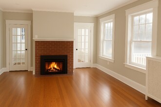 200 Prospect St-Unit -200 Prospect Street in Manchester, NH - Building Photo - Building Photo