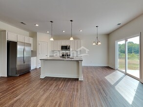 3014 Lucky Ln in Lebanon, TN - Building Photo - Building Photo
