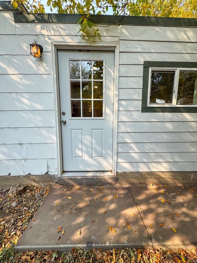 property at 315 Wyoming Ave