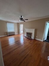 2472 Livingston Rd SW in Roanoke, VA - Building Photo - Building Photo