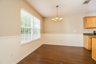 1878 Portway Rd in Spring Hill, TN - Building Photo - Building Photo