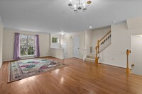 2209 Bear Valley Terrace in Silver Spring, MD - Building Photo - Building Photo