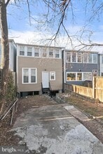 4919 Kansas Ave NW in Washington, DC - Building Photo - Building Photo