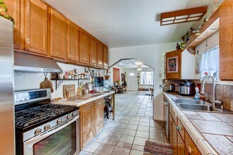 724 Iowa St in Fallbrook, CA - Building Photo - Building Photo