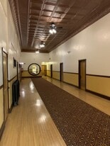 111 Broadway Ave in Pueblo, CO - Building Photo