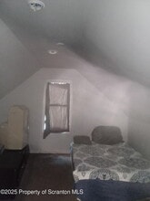 954 E Elm St in Scranton, PA - Building Photo - Building Photo