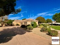 2378 E Virgo Pl in Chandler, AZ - Building Photo - Building Photo