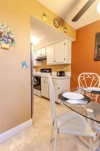 2930 SW 87th Ter, Unit 1808 in Davie, FL - Building Photo - Building Photo