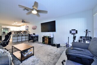 66 Emerald Woods Dr in Naples, FL - Building Photo - Building Photo