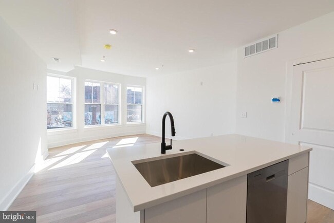 property at 5900 Germantown Ave