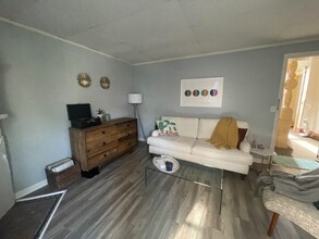 614 Cherry St SE in Grand Rapids, MI - Building Photo - Building Photo