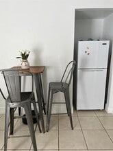 120 NW 10th Ave in Miami, FL - Building Photo - Building Photo