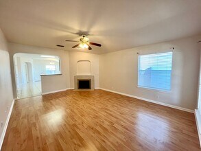 9924 Spring Beauty in San Antonio, TX - Building Photo - Building Photo