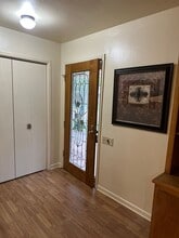 2301 Post Oak Rd in Abilene, TX - Building Photo - Building Photo