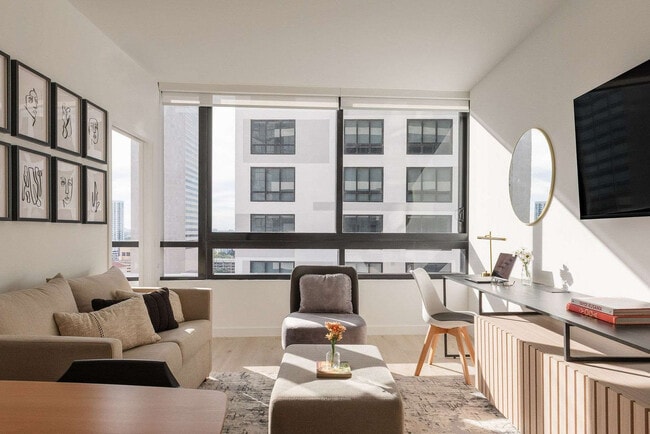 225 N Miami Ave, Unit SI ID1515064P