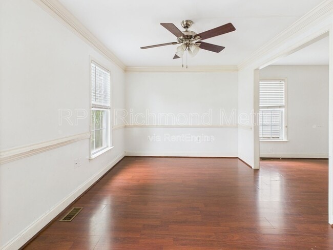 1712 Kemper St in Richmond, VA - Building Photo - Building Photo