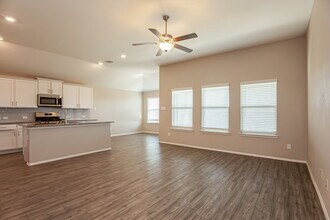 14432 Leadrope Cir in Haslet, TX - Building Photo - Building Photo