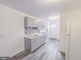 38 Broadway in Laurel Springs, NJ - Building Photo