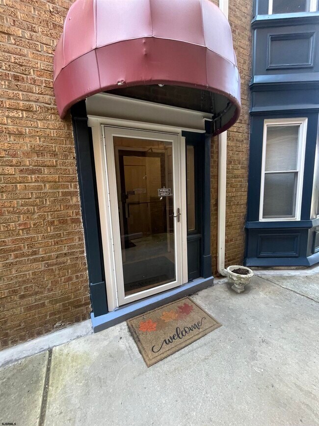 4011 Atlantic Ave in Atlantic City, NJ - Building Photo - Building Photo