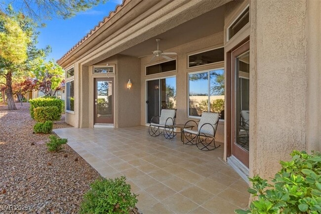 property at 2404 Spring Water Dr