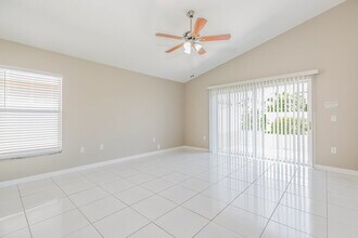 2800 Moultrie Creek Dr in Kissimmee, FL - Building Photo - Building Photo