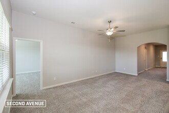 2005 Jeanine Dr in Anna, TX - Building Photo - Building Photo